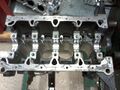 18XER engine block.jpg