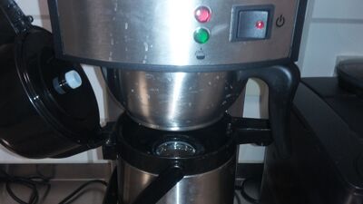 kaffeemaschine 07.jpg