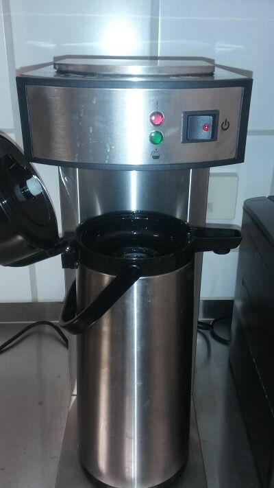 kaffeemaschine 03.jpg