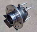 Wheel hub assembly.jpg