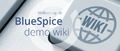 Header Demowiki englisch.png